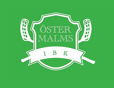 Östermalms IBK