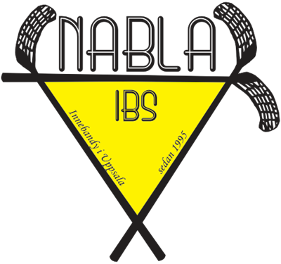 IBS Nabla