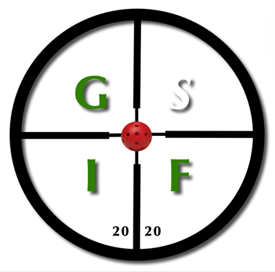 Göinge IF