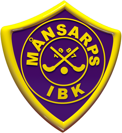 22646 logo