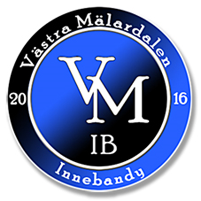 Västra Mälardalen IB