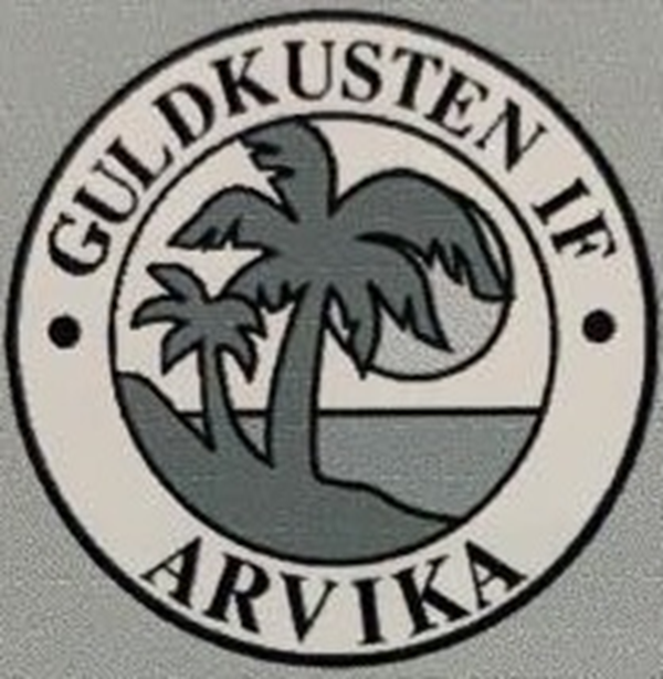 Guldkusten IF