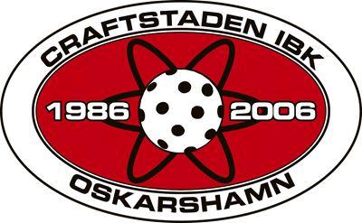 75 logo