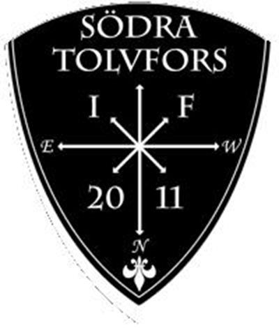 Södra Tolvfors IF