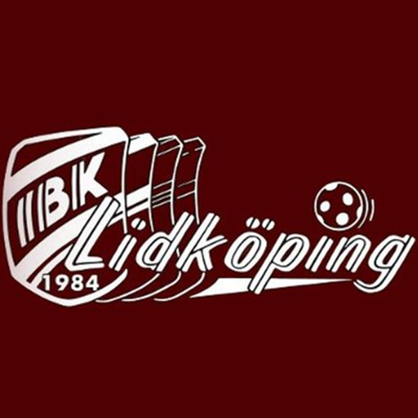 IBK Lidköping