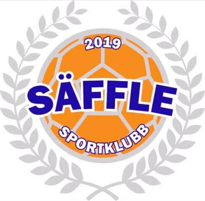 Säffle SK