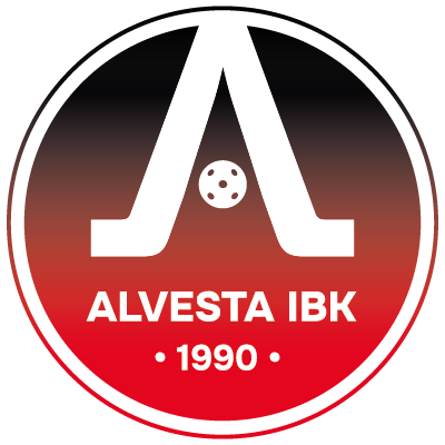 120565 logo