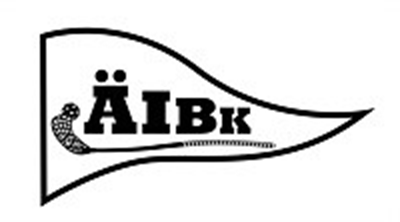 Älmhults IBK H4