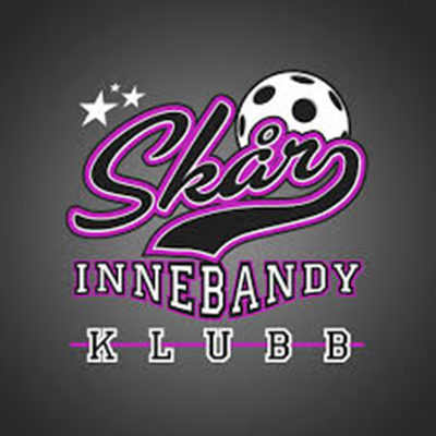 Skår IBK