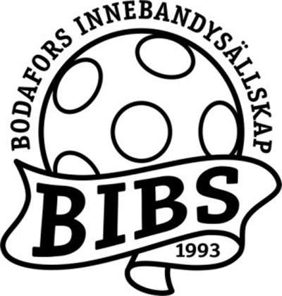 1704 logo