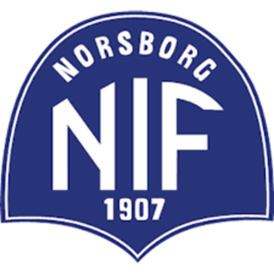 Norsborgs IF