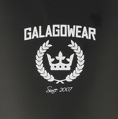 Galagowear FBC Södertälje