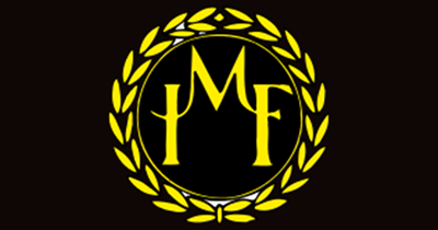 156 logo