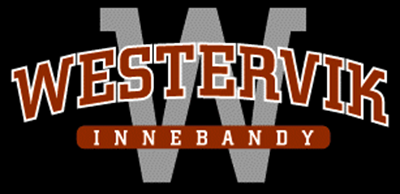 115172 logo