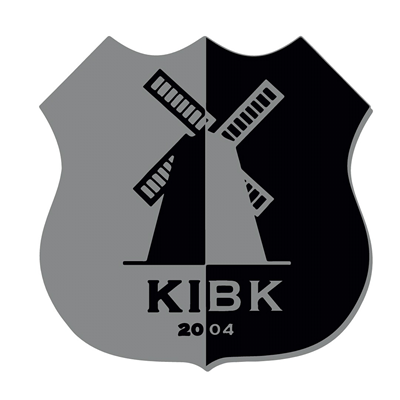 Kvarnbergsplans IBK