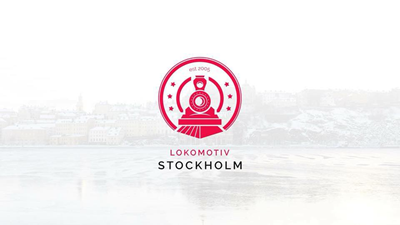 Lokomotiv Stockholm IK