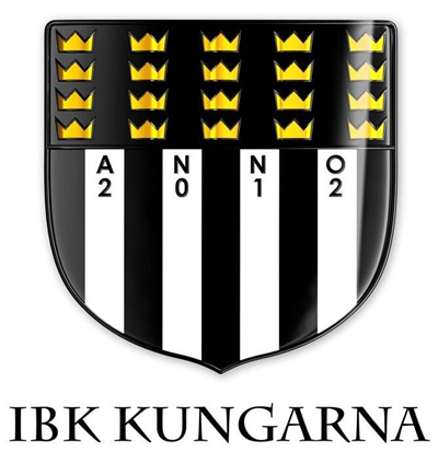 IBK Kungarna