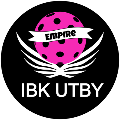 IBK Utby