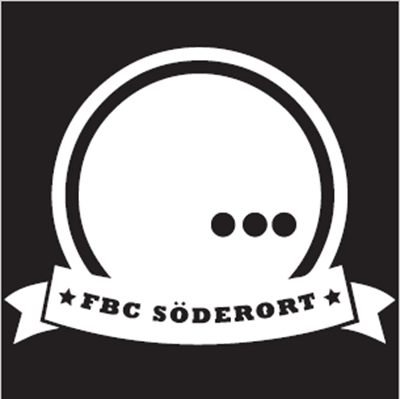 FBC Söderort