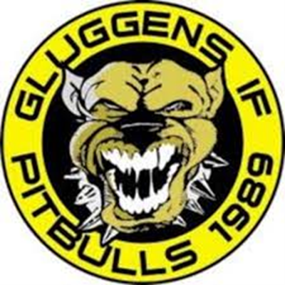 Gluggens IF