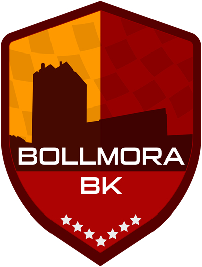Bollmora BK