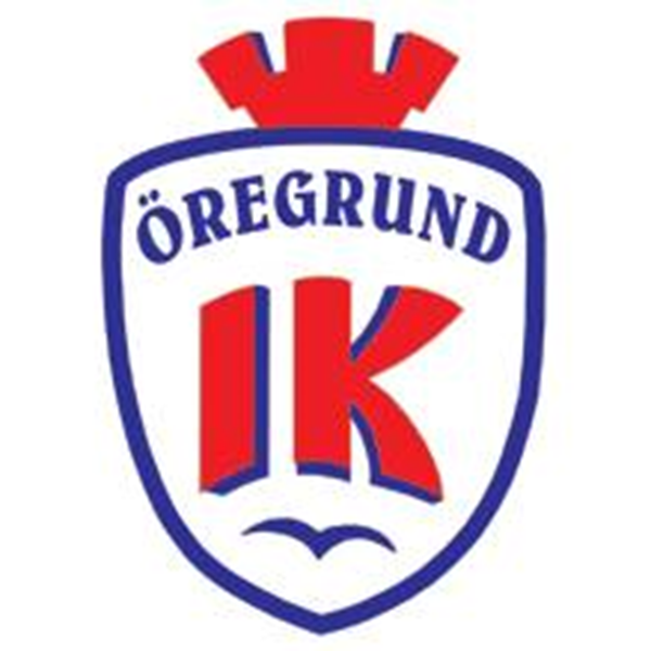 Öregrunds IK