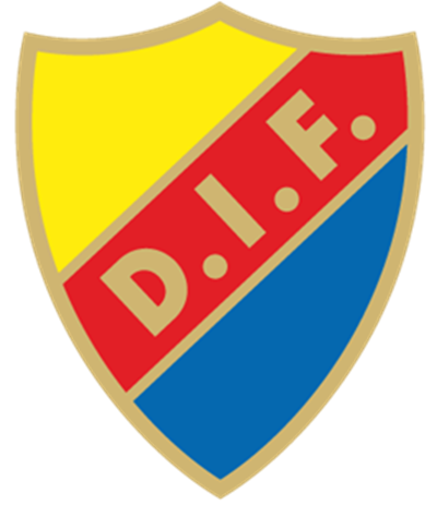 Djurgårdens IF IBF