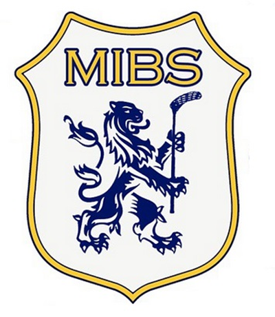 Märsta IBS