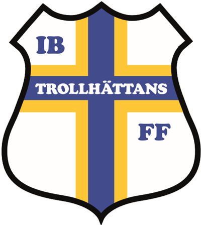 Trollhättans FF