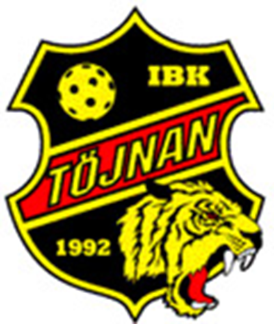 Töjnan IBK