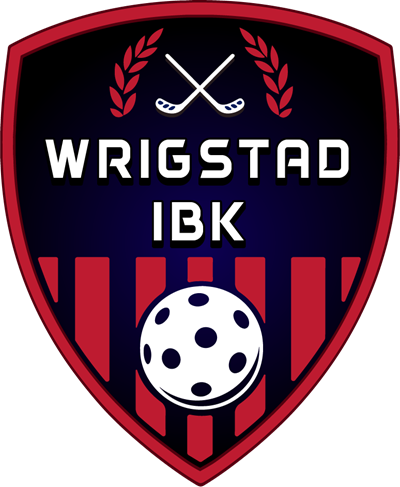 24689 logo