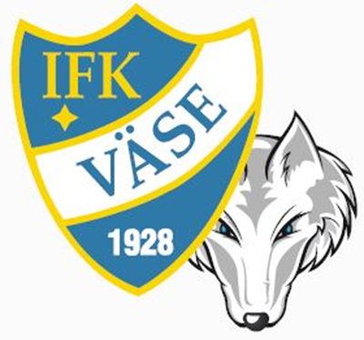 IFK Väse