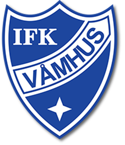 IFK Våmhus