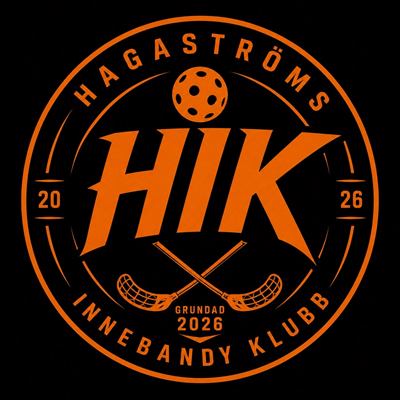 Hagaströms IBK