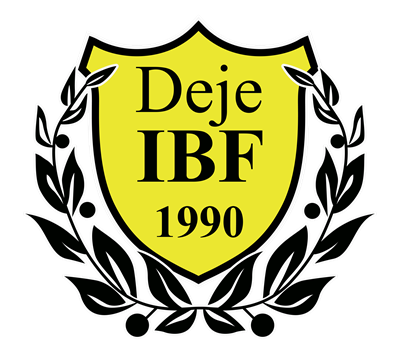 Deje IBF