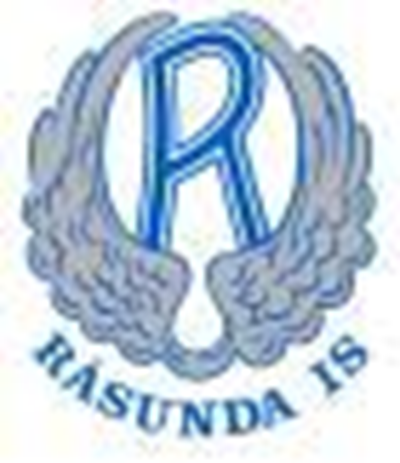 Råsunda IS 