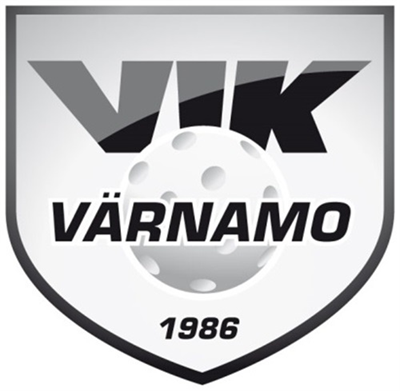 126263 logo