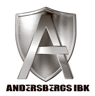 Andersbergs IBK