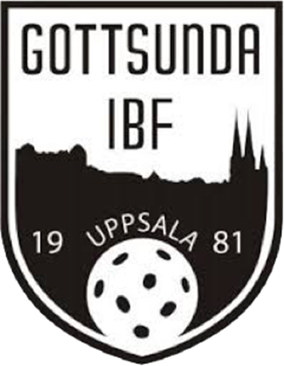 Gottsunda IBF 