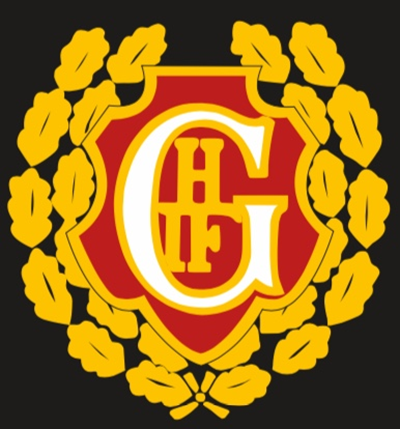 Gestrike-Hammarby IF