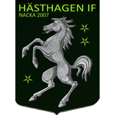 Hästhagen IF