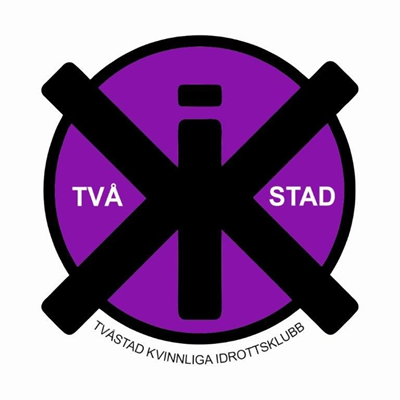 Tvåstad KIK