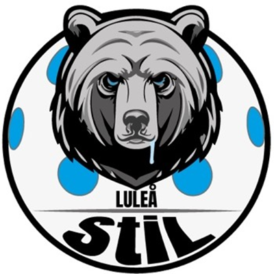 Student IBF Luleå