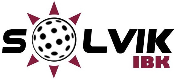 Solvik IBK