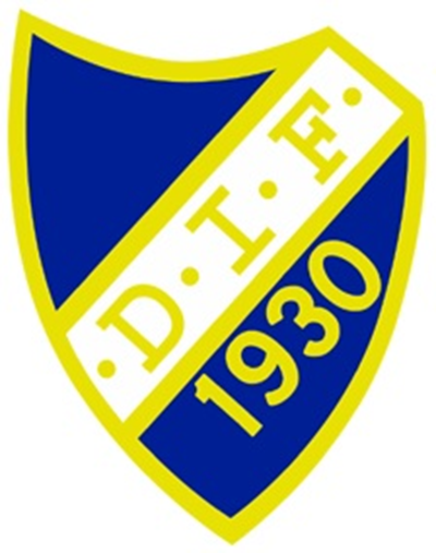 Dotteviks IF Ungdom