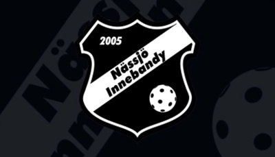 378 logo