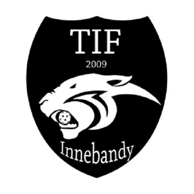 Teknologkårens IF