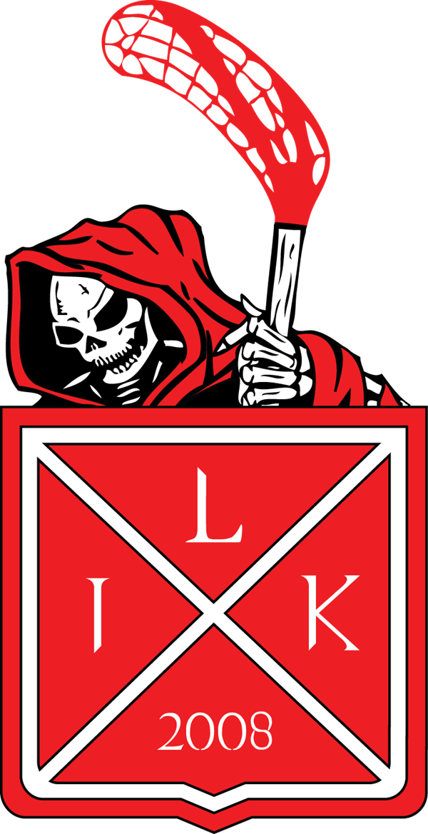 Lusasken IBK
