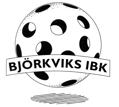 Björkviks IBK