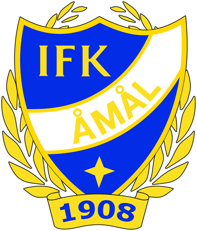 IFK Åmål